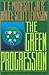 The Green Progression