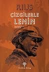 Çizgilerle Lenin