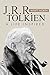 J.R.R. Tolkien: A Life Inspired
