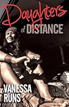 Daughters of Distance