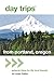 Day Trips® from Portland, O...