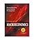 Macroeconomics by Richard Startz Rudiger Dorn...