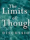 The Limits of Tho...