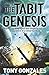 The Tabit Genesis