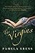 The Virgins
