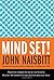 Mind Set! by John Naisbitt
