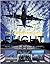 The Complete Book of Flight