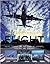 The Complete Book of Flight by Andreas (author) & Konemann...