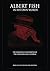 Albert Fish In His Own Words