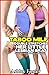 TABOO MILF DOUBLE STRETCHES HER LITTLE LESBIAN: A Forbidden Story of A Mature Older Woman & An Innocent Younger Woman