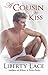 A Cousin to Kiss