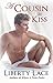 A Cousin to Kiss