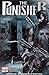 The Punisher (2011-2012) #12