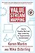 Value Stream Mapping: How t...