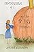 Cinderella and the Big Pumpkin: a humorous cozy fantasy mystery short story (The Cinderella, P. I. Humorous Cozy Fantasy Mystery Series)