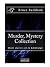 Murder Mystery Collection