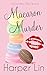 Macaron Murder (Patisserie ...