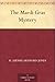 The Mardi Gras Mystery