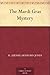 The Mardi Gras Mystery