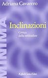 Inclinazioni: Cri...