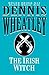 The Irish Witch (Roger Brook Book 11)