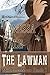 The Lawman (Montana Men, #1)