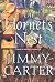 The Hornet's Nest: A Novel ...