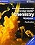 Cambridge IGCSE® Chemistry Workbook (Cambridge International IGCSE)