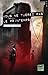 Vous ne tuerez pas le printemps (Courants Noirs, #1) = You wo... by Béatrice Nicodème