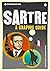 Introducing Sartre by Philip Thody Introducing Sartre by Philip Thody