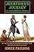 Jonathan's Journey (The Sen...