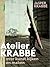 Atelier Krabbe