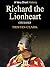 Richard the Lionheart: Crus...