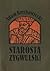 Starosta zygwulski