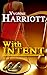 With Intent (Intent Series, #1)