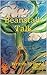 Beanstalk Talk: Written by Marie Shelly