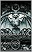 History of the Devil