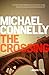 The Crossing (Harry Bosch, ...