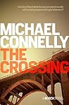 The Crossing by Michael    Connelly