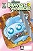 Bravest Warriors #33