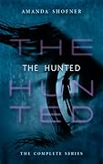 The Hunted: The Complete Series