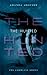 The Hunted: The Complete Series