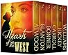 Hearts of the West