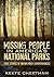 Missing People In America's...