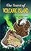 The Secret of Volcanic Island