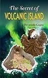The Secret of Volcanic Island