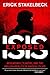 ISIS Exposed: Beheadings, S...