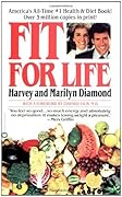 Fit for Life