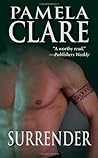 Surrender by Pamela Clare