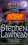 The Dragon King Saga